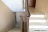 #Perfekte Wohnung mit Balkon, neuwertiges Bad, topp Ausstattung, EBK, Kelleranteil! - Treppenhaus